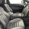 lexus nx 2018 -LEXUS--Lexus NX DAA-AYZ10--AYZ10-1021888---LEXUS--Lexus NX DAA-AYZ10--AYZ10-1021888- image 12