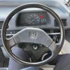 honda acty-truck 1992 CFJ1570331 image 15