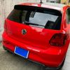 volkswagen polo 2016 -VOLKSWAGEN--VW Polo ABA-6RDAJ--WVWZZZ6RZFY328301---VOLKSWAGEN--VW Polo ABA-6RDAJ--WVWZZZ6RZFY328301- image 5