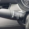 mazda atenza 2019 CFJ1766786 image 6