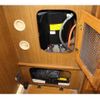 toyota grand-hiace 2003 GOO_JP_700070848530250420002 image 43