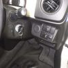 suzuki alto-van 2019 -SUZUKI--Alto Van HA36V-140312---SUZUKI--Alto Van HA36V-140312- image 9