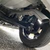 nissan roox 2022 -NISSAN--Roox 4AA-B45A--B45A-0405412---NISSAN--Roox 4AA-B45A--B45A-0405412- image 17