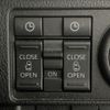 daihatsu move-canbus 2022 CFJ1770029 image 20