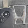 honda fit 2008 -HONDA--Fit DBA-GE6--GE6-1135789---HONDA--Fit DBA-GE6--GE6-1135789- image 4