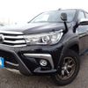 toyota hilux 2018 N2024100316F-24 image 1