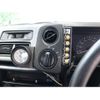 toyota corolla-levin 1986 CFJ1707483 image 57