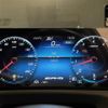 mercedes-benz amg 2022 -MERCEDES-BENZ--AMG 4BA-177051M--W1K1770512V147503---MERCEDES-BENZ--AMG 4BA-177051M--W1K1770512V147503- image 6