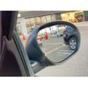 nissan juke 2010 -NISSAN--Juke CBA-NF15--NF15-008729---NISSAN--Juke CBA-NF15--NF15-008729- image 26