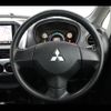 mitsubishi i-miev 2011 -MITSUBISHI--i-Miev ZAA-HA3W--HA3W-0300600---MITSUBISHI--i-Miev ZAA-HA3W--HA3W-0300600- image 17
