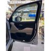 toyota land-cruiser-wagon 2023 CFJ1569149 image 15