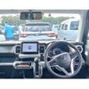 suzuki xbee 2022 CFJ1810777 image 3