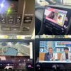 toyota alphard 2024 CFJ1726061 image 29