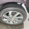 nissan roox 2011 -NISSAN--Roox DBA-ML21S--ML21S-961388---NISSAN--Roox DBA-ML21S--ML21S-961388- image 5
