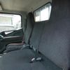 mitsubishi-fuso canter 2011 CFJ1582636 image 21