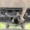 toyota rav4 2023 quick_quick_MXAA52_MXAA52-5006207 image 19