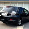 honda fit-shuttle-hybrid 2011 CFJ1404740 image 17