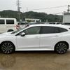 subaru levorg 2024 CFJ1775477 image 9
