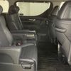 toyota vellfire 2019 -TOYOTA--Vellfire DBA-AGH30W--AGH30-0256567---TOYOTA--Vellfire DBA-AGH30W--AGH30-0256567- image 12