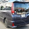 toyota noah 2016 YAMAKATSU_ZRR80-0283995 image 4