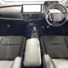 toyota prius 2023 CFJ1625821 image 17