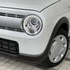 suzuki alto-lapin 2018 -SUZUKI--Alto Lapin DBA-HE33S--HE33S-213424---SUZUKI--Alto Lapin DBA-HE33S--HE33S-213424- image 13