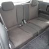 honda freed 2010 -HONDA--Freed DBA-GB3--GB3-1203347---HONDA--Freed DBA-GB3--GB3-1203347- image 21