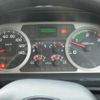 hino ranger 2016 GOO_NET_EXCHANGE_1300219A30250703W001 image 14