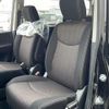 nissan serena 2016 -NISSAN--Serena DBA-FNC26--FNC26-039662---NISSAN--Serena DBA-FNC26--FNC26-039662- image 8