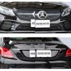 mercedes-benz c-class 2019 -MERCEDES-BENZ--Benz C Class LDA-205014--WDD2050142F842630---MERCEDES-BENZ--Benz C Class LDA-205014--WDD2050142F842630- image 5