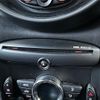 mini mini-others 2016 -BMW--BMW Mini LDA-ZB20--WMWZB72050WU15915---BMW--BMW Mini LDA-ZB20--WMWZB72050WU15915- image 22