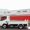 nissan atlas 2016 CFJ1838101 image 12
