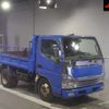 mitsubishi-fuso canter 2006 -MITSUBISHI--Canter FE71DBD-521464---MITSUBISHI--Canter FE71DBD-521464- image 1