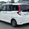 daihatsu thor 2018 -DAIHATSU--Thor DBA-M910S--M910S-0007052---DAIHATSU--Thor DBA-M910S--M910S-0007052- image 15