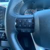 toyota hilux 2024 CFJ1636991 image 18
