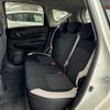 nissan note 2017 -NISSAN--Note DBA-E12--E12-535943---NISSAN--Note DBA-E12--E12-535943- image 19