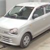 suzuki alto 2015 -SUZUKI--Alto DBA-HA36S--HA36S-259373---SUZUKI--Alto DBA-HA36S--HA36S-259373- image 1