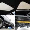 toyota land-cruiser 1993 -TOYOTA--Land Cruiser S-HDJ81V--HDJ810032332---TOYOTA--Land Cruiser S-HDJ81V--HDJ810032332- image 20