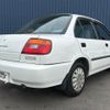 daihatsu charade-social 1996 quick_quick_G203S_G203S-013559 image 11