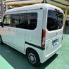 honda n-van 2023 GOO_JP_700060017330240630011 image 3