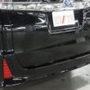 toyota noah 2017 -TOYOTA--Noah DAA-ZWR80W--ZWR80-0300250---TOYOTA--Noah DAA-ZWR80W--ZWR80-0300250- image 30