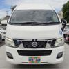 nissan caravan-van 2013 -NISSAN--Caravan Van CS4E26--CS4E26-001718---NISSAN--Caravan Van CS4E26--CS4E26-001718- image 39