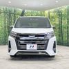 toyota noah 2019 -TOYOTA--Noah DBA-ZRR80W--ZRR80-0581562---TOYOTA--Noah DBA-ZRR80W--ZRR80-0581562- image 16