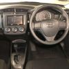 toyota corolla-axio 2019 quick_quick_DBA-NRE161_NRE161-0084688 image 3