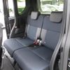 daihatsu tanto 2025 CFJ1794417 image 8