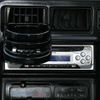 nissan ad-van 1992 CFJ1836607 image 9