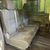 nissan serena 2016 CFJ1501782 image 9