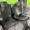 toyota sienta 2013 -TOYOTA--Sienta DBA-NCP81G--NCP81-5198202---TOYOTA--Sienta DBA-NCP81G--NCP81-5198202- image 10