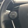 toyota aqua 2018 CFJ1780017 image 26