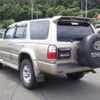 toyota hilux-surf 2000 CFJ1553863 image 4